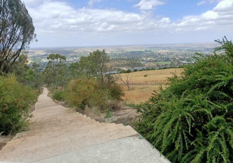 Bacchus Marsh 1000 Steps INTB (13)