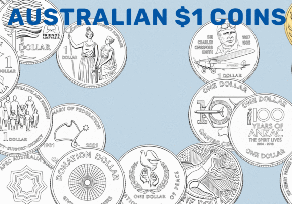 I need that badge INTB - facebook posts and page promos