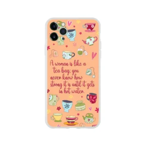 cc60f957-f919-4ca6-af1e-4a042c62f31a