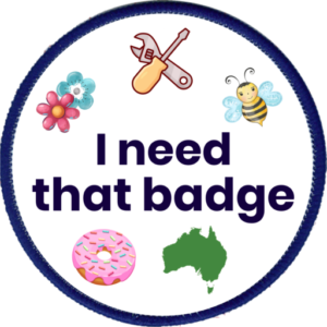 https://ineedthatbadge.com/wp-content/uploads/cropped-I-need-that-badge-logo.png