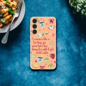 da34809a-10d9-4533-9a2e-2100e0629e73