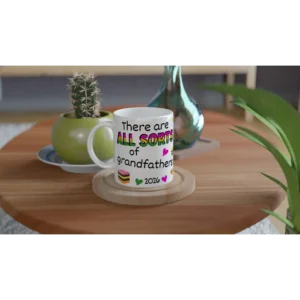 dab36d0a-8f03-4cca-9de6-8ea1eca865b2