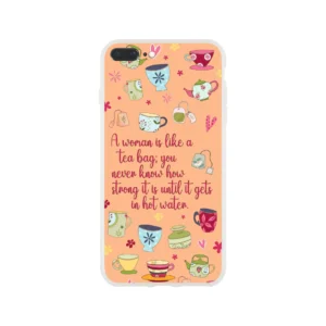 dd1ddebc-59e6-4ff2-b984-60090bd1f40c