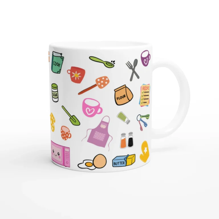 e637875a-59fc-411b-b484-e0f3ebea35bd