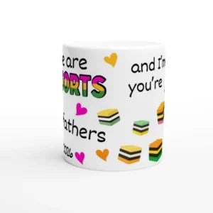 e8b42bf1-7d7b-450d-939b-0d330d690416