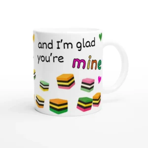 e8fe9688-2232-4535-9206-5f85f0c3cb3f