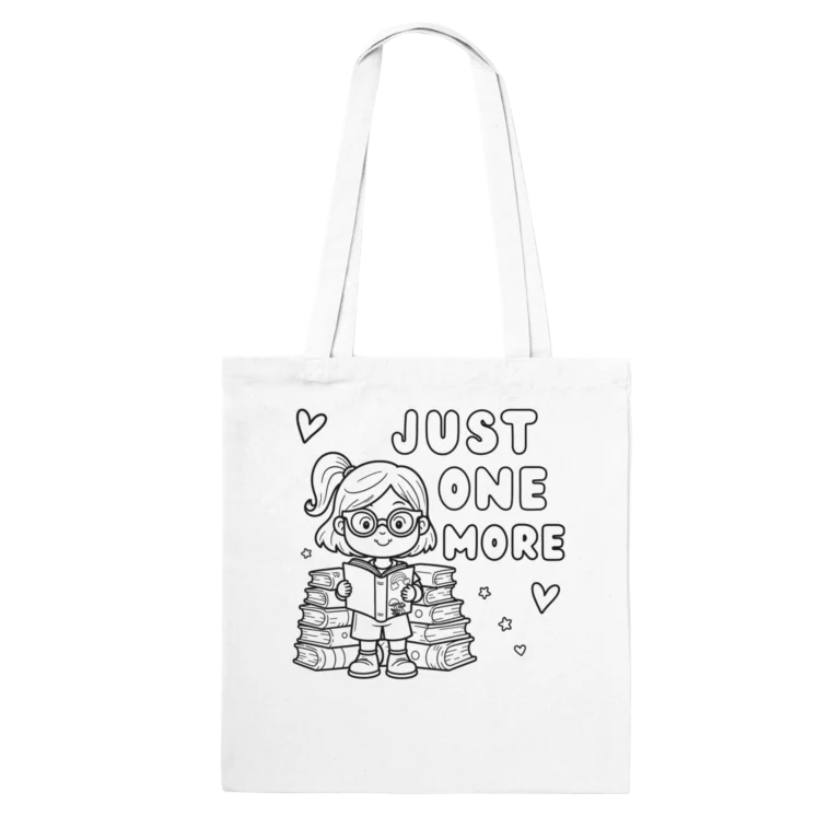 ef39ca05-d414-40a2-b5e2-d86f358c6f60