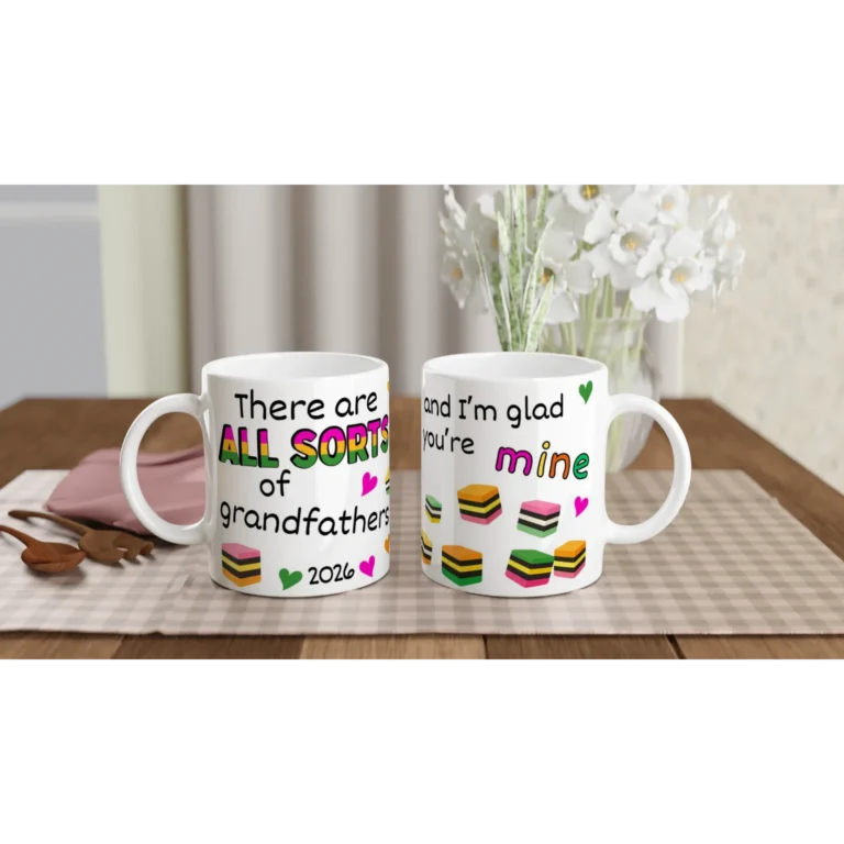 f40961fd-3ce2-48d4-bb74-f6cfb0364c7a