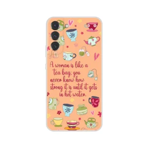 f6736cca-4680-4f95-bb64-cfcd34b30f32